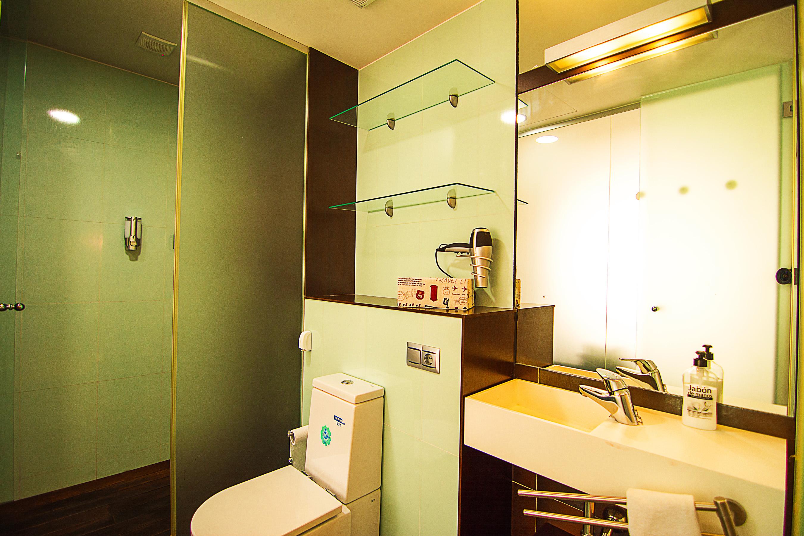 Dream Suites And Apartments Almeria Centro Экстерьер фото