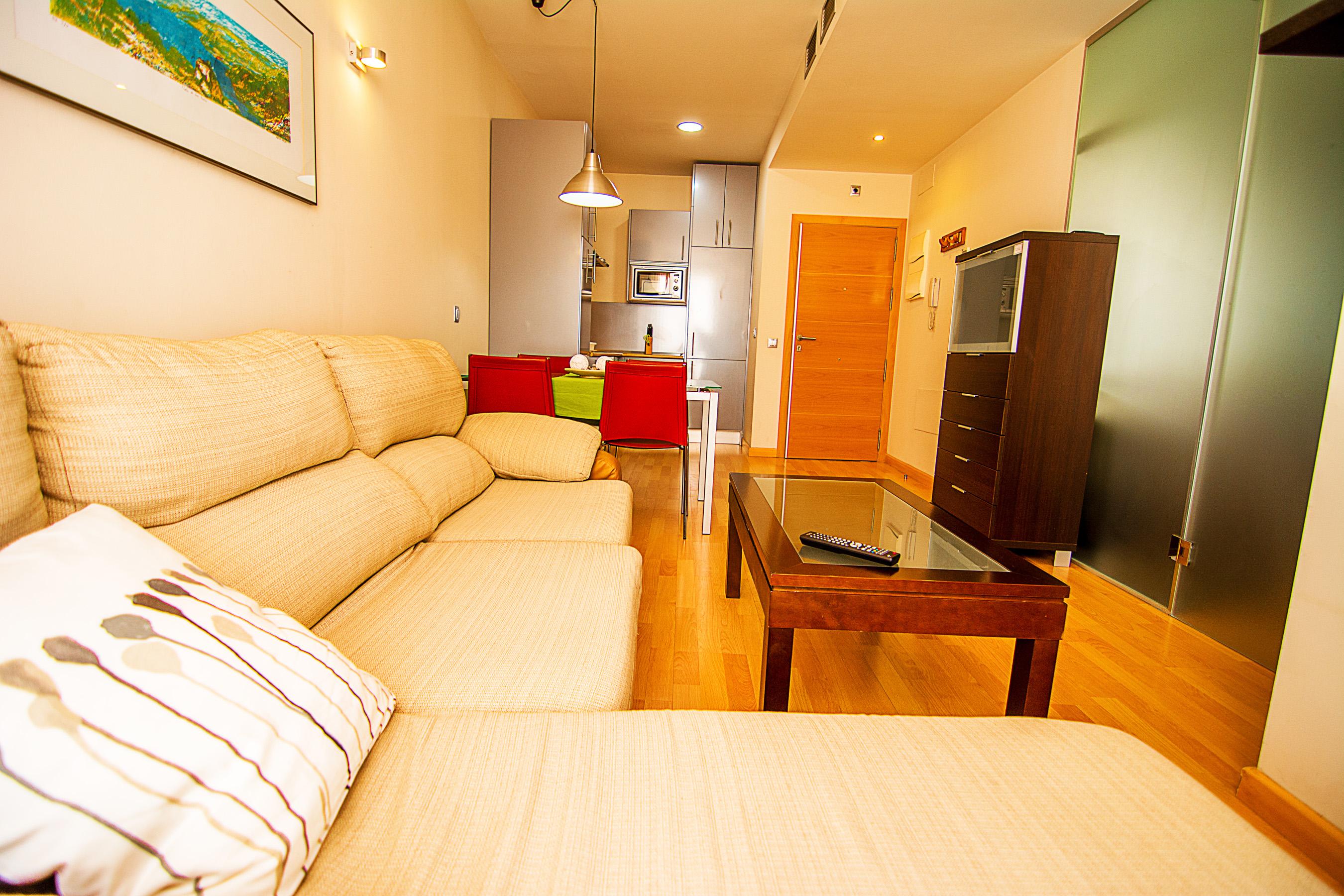 Dream Suites And Apartments Almeria Centro Экстерьер фото